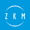 Zkmgdynia.pl logo