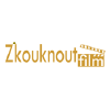 Zkouknoutfilm.cz logo