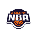 Zkrainynba.com logo