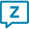 Zkratky.cz logo