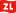 Zl.lv logo