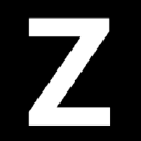 Zlap.de logo