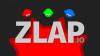 Zlap.io logo