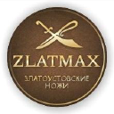 Zlatmax.ru logo