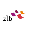 Zlb.de logo