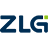Zlg.cn logo