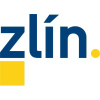 Zlin.eu logo