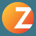 Zliving.com logo