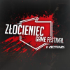 Zlocieniec.pl logo