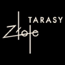Zlotetarasy.pl logo
