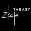 Zlotetarasy.pl logo