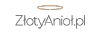 Zlotyaniol.pl logo