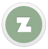 Zmaga.com logo