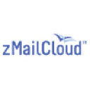 Zmailcloud.com logo