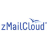 Zmailcloud.com logo