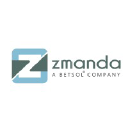 Zmanda.com logo