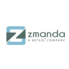 Zmanda.com logo