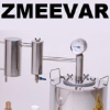 Zmeevar.ru logo