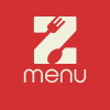 Zmenu.com logo