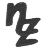 Zmichowska.pl logo