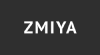 Zmiya.com.ua logo