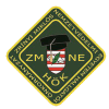 Zmne.hu logo