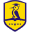 Zmnedu.com logo