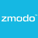 Zmodo.com logo