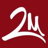 Zmphoto.it logo