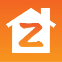 Zmyhome.com logo