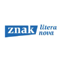 Znak.com.pl logo
