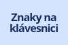 Znakynaklavesnici.cz logo