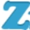 Znamus.ru logo