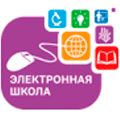 Znanika.ru logo