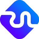 Znanio.ru logo