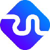 Znanio.ru logo