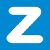 Znanium.com logo