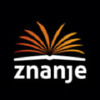 Znanje.hr logo