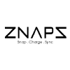 Znaps.net logo