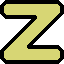 Znc.in logo