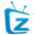 Znds.com logo