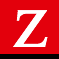 Znyata.com logo
