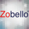 Zobello.com logo