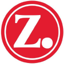 Zocalo.com.mx logo