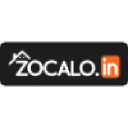 Zocalo.in logo