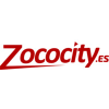 Zococity.es logo