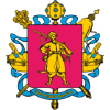 Zoda.gov.ua logo