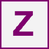 Zodiack.ru logo