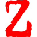 Zodiackiller.com logo