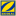 Zodiacpoolsystems.com logo